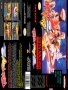 Nintendo  SNES&nbsp; - &nbsp;Fatal Fury 2
